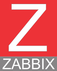 Zabbix Package